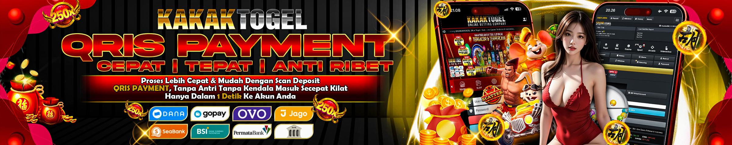 kakaktogeltrading.com